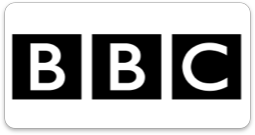 La BBC