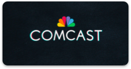 Comcast’s