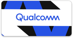 Qualcomm’s