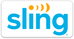 Sling TV