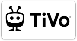 TiVo