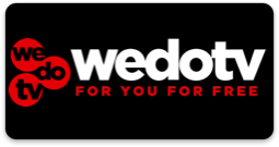 wedotv