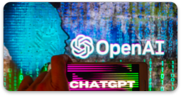 ChatGPT