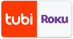 Roku and Tubi