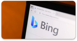 Bing