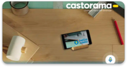 Castorama