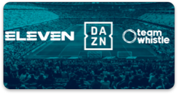 DAZN