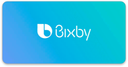 Samsung Bixby