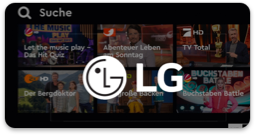 LG