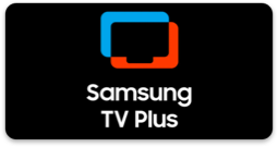 Samsung TV Plus