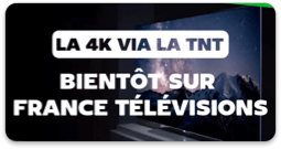 France Télévisions