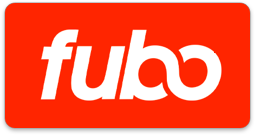 FuboTV