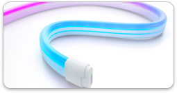 Xiaomi Smart Lightstrip Pro