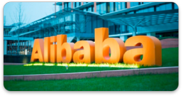 Alibaba