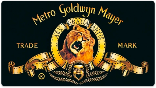 MGM