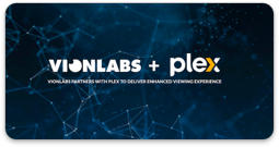 Vionlabs