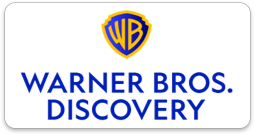 Warner Bros