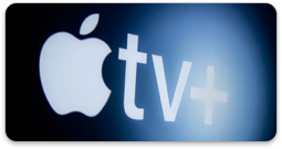 Apple TV+ growth slows