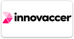 Innovaccer unveils Sara