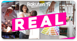 Rakuten TV