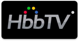 HbbTV