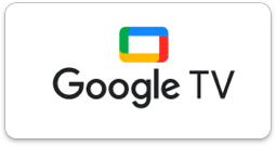 Google TV