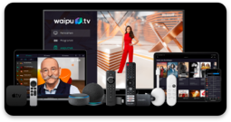 waipu.tv