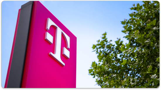 Deutsche Telekom