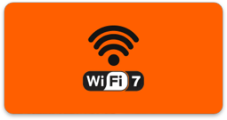 Wi-Fi 7