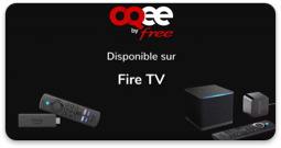 OQee by Free