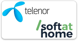 Telenor