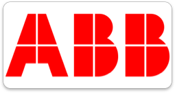 Automation giant ABB