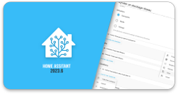 Home Assistant