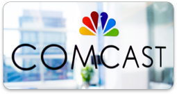 Comcast