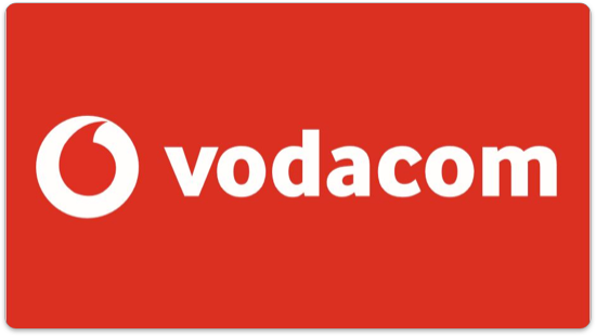 Vodacom