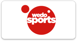 wedotv