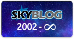 Skyblogs