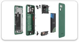 Fairphone