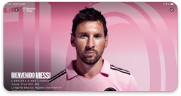 Après Messi