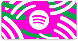 Spotify