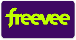 Freevee