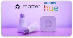 Philips Hue