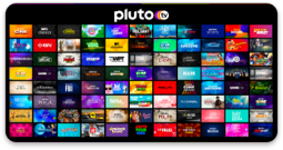 Pluto TV