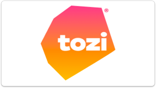 Tozi