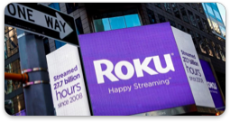 Roku