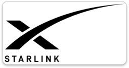 Starlink