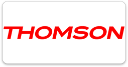 Thomson TV