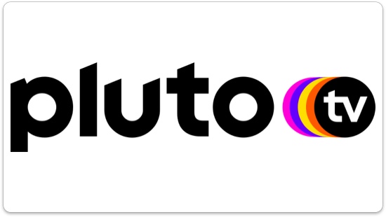 Pluto TV