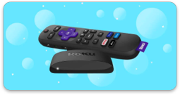 Roku