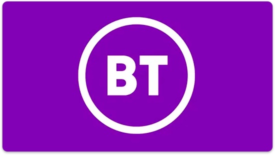 BT